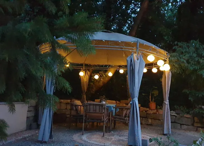 Ferienwohnung Sonnenschein Familie Hamdorf
