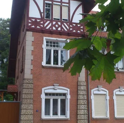 Ferienwohnung Sonnenschein Familie Hamdorf
